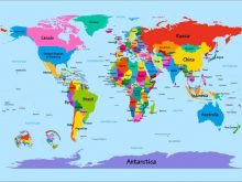 901 world map kids poster_thumb.jpg