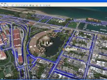 91976 google earth streetview.jpg