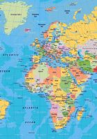 world maps download