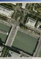 satellite maps download