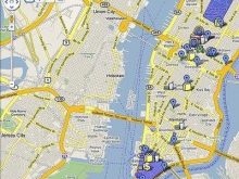 9f2781a49c03cd23_google_my_maps_new_yorkxlarger.jpg