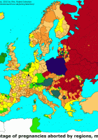 russia wiki