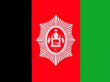 Afghanistan_flag_1929 1931.jpg