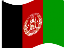 Afghanistan_flag_waving.png