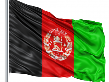 Afghanistanflagpicture1.png