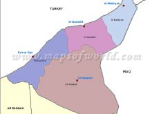 Al Hasakah map.jpg