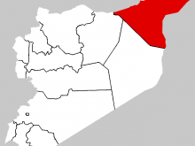 Al Hasakah map.png