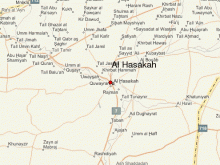 Al Hasakah10.gif