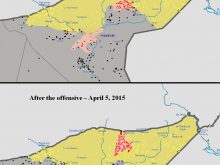 Al Hasakah_offensive_territorial_changes_map.jpg