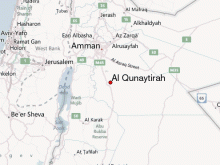 Al Qunaytirah 18.gif