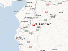 Al Qunaytirah 38.gif