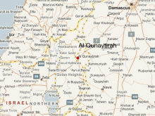 Al Qunaytirah10_thumb.gif