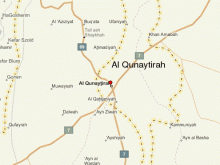 Al Qunaytirah12.gif