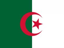 Algeria.jpg