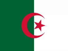 Algeria.jpg