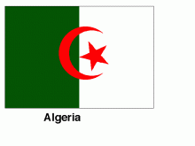 Algeria_Flag_11169.gif