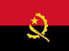 Angola.jpg