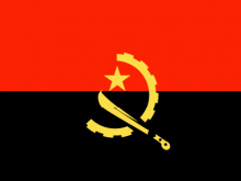 Angola.png