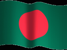 Animated_Flag_of_Bangladesh.gif