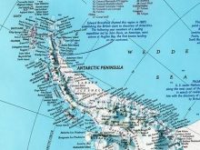 Antarctic Peninsula Mapmediumthumb.jpg