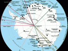 AntarcticStationsMap.gif