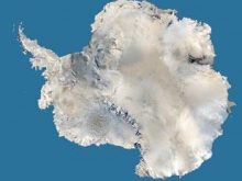 Antarctica.jpg