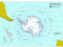 Antarctica Mapmediumthumb.gif