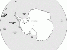 Antarctica_4.gif