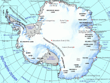 Antarctica_map.gif