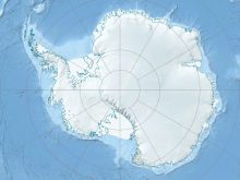 Antarctica_relief_location_map.jpg