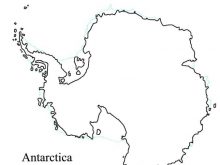 Antarctica_thumb.jpg