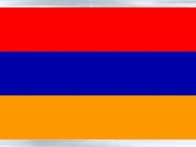Armenia flag.jpg