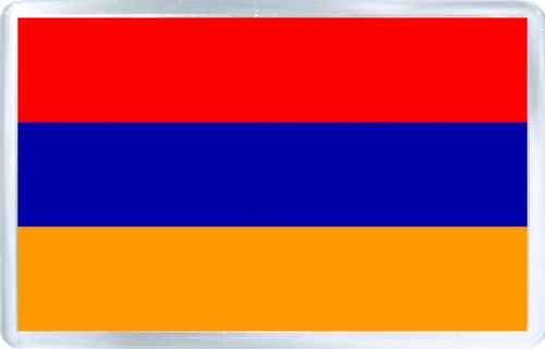 Armenia-flag