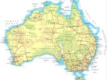 Australia Map 3mediumthumb.jpg