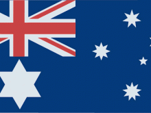 Australia_Flag_evolve2.gif
