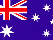 Australiaflagbig.GIF