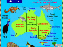Australiamap2.GIF