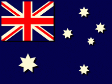 AustralianFlag.gif