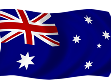 AustralianFlag.png