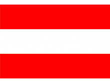 Austria.png