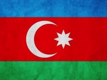 Azerbaijan_flag.jpg