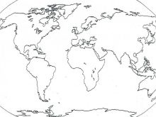 BLANK WORLD MAP 1024x640_thumb.jpg