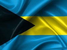 Bahamas flag.jpg