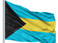 BahamasFlagPicture1.png
