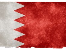 Bahrain_Grunge_Flag.jpg