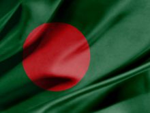 Bangladesh Flag.jpg