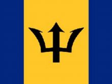 Barbados_flag 7.jpg