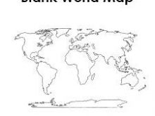 Blank World Map Thumb.jpg