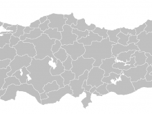 BlankMapTurkeyProvinces.png