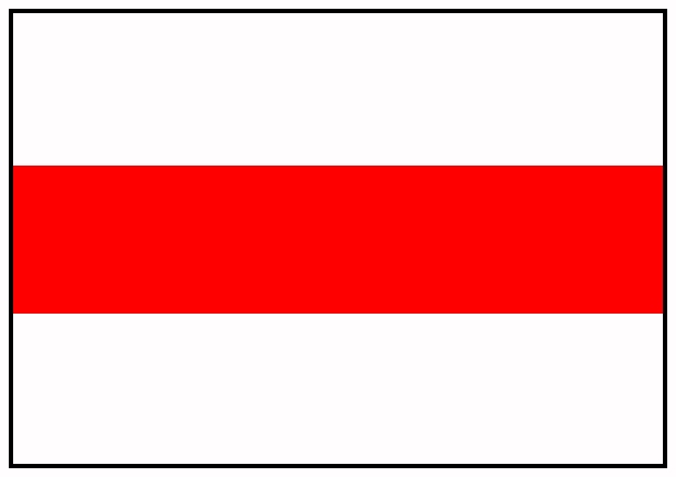 Bordered_flag_of_Belarus_1991-1995